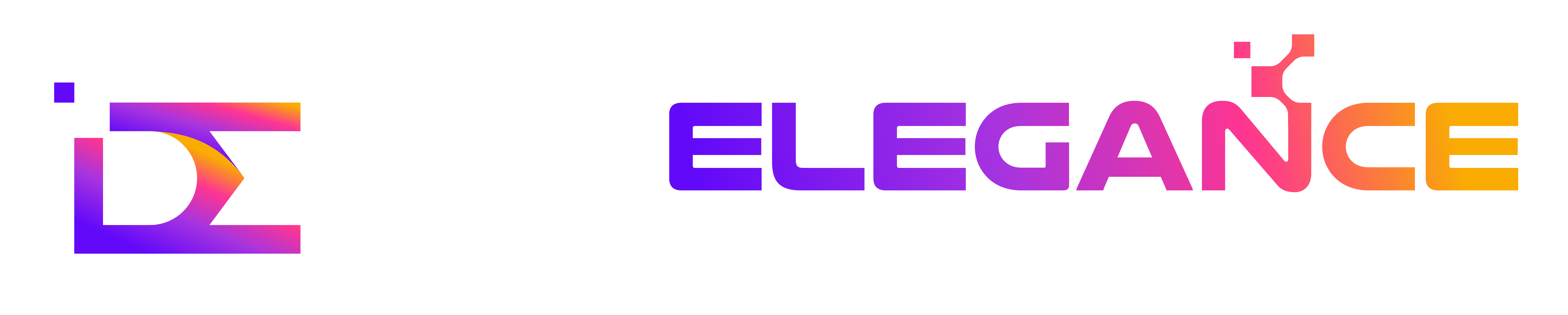 DEVELEGANCE INNOVATECH